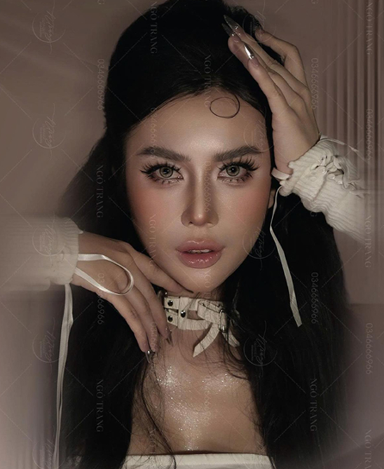 Slella Beauty Vũng Tàu
